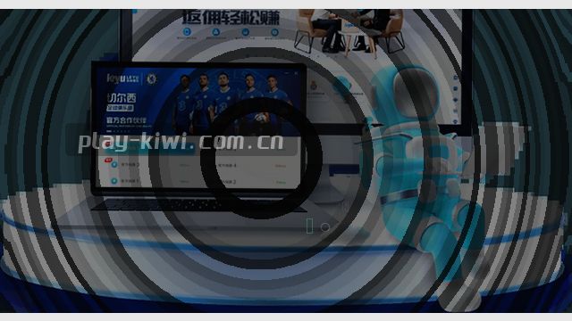 3步搞定联系卡片处理